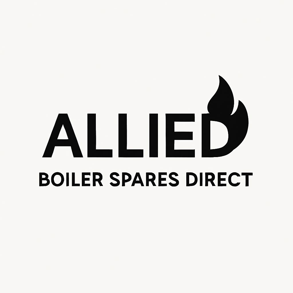 Allied Boiler Spares Direct
